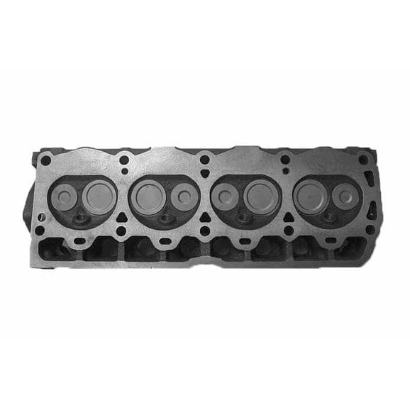 ProMaxx Performance Products CHR467NB ProMaxx Performance